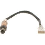 Bosch Lambdasonde F 00H L00 433 Bosch Lambdasonde F 00H L00 433