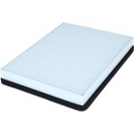 KAMOKA Filter, Innenraumluft F427601 KAMOKA Filter, Innenraumluft F427601