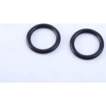 Nissens Ölkühler PKW 91418 Nissens Ölkühler PKW 91418