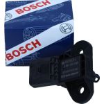 Drucksensor 0 261 232 03B Drucksensor 0 261 232 03B