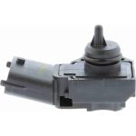 Vemo Kraftstoffdrucksensor V95-72-0102 Vemo Kraftstoffdrucksensor V95-72-0102