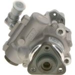 Bosch Servopumpe K S01 000 572 Bosch Servopumpe K S01 000 572