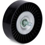 Umlenk-/Führungsrolle, Keilrippenriemen 532 0401 30
