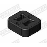 Walker Gummi 80219