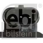 febi Wasserpumpe 172996 febi Wasserpumpe 172996