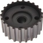 Maxgear 100296DE6 Zahnrad, Kurbelwelle 54-0024 Maxgear 100296DE6 Zahnrad, Kurbelwelle 54-0024
