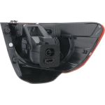 043879 Valeo Heckleuchte 043879 043879 Valeo Heckleuchte 043879