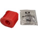 Lagerung - Radaufhängung Renault S. 19/Clio/Kangoo/Scenic Polyurethane 00587365 Lagerung - Radaufhängung Renault S. 19/Clio/Kangoo/Scenic Polyurethane 00587365