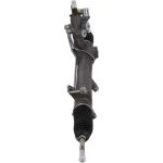 Bosch Lenkgetriebe K S01 000 934