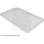 ADK82245 BluePrint Luftfilter ADK82245 ADK82245 BluePrint Luftfilter ADK82245