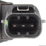 Sensor, Nockenwellenposition J5637001 Sensor, Nockenwellenposition J5637001