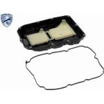 VAICO Teilesatz, Ölwechsel-Automatikgetriebe V30-2377-BEK VAICO Teilesatz, Ölwechsel-Automatikgetriebe V30-2377-BEK
