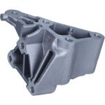 FIAT Original 5802125035 FIAT Original Motorhalter Fiat Ducato 06- 2.3 D – – OE-Nr. 5802125035 FIAT Original 5802125035 FIAT Original Motorhalter Fiat Ducato 06- 2.3 D – – OE-Nr. 5802125035