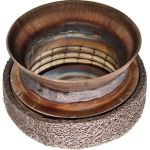 Flexibler Anschluss Db Sprinter Cdi 09- (T Umik Vibration Mit Verhalten) JMJ1111Z Flexibler Anschluss Db Sprinter Cdi 09- (T Umik Vibration Mit Verhalten) JMJ1111Z