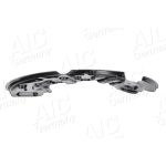 BREMSANKERBLECH V L VERZINKT D:312MM 56583 BREMSANKERBLECH V L VERZINKT D:312MM 56583