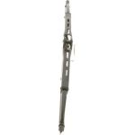 Bosch Wischerblatt H382 3397011412