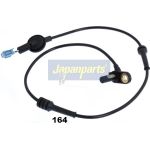 Sensor, Raddrehzahl ABS-164 Sensor, Raddrehzahl ABS-164