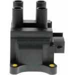 VEMO Zündspule V25-70-0001 VEMO Zündspule V25-70-0001