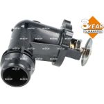 NRF Kühlmittelthermostat 725001 NRF Kühlmittelthermostat 725001