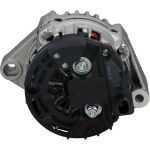 VALEO Generator 200062 VALEO Generator 200062