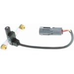 Vemo Kurbelwellensensor V46-72-0010