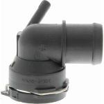 VAICO Kühlmittelflansch V10-2954 VAICO Kühlmittelflansch V10-2954
