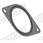 Walker Dichtung 80321 Walker Dichtung 80321