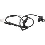 A.B.S. Raddrehzahlsensor 30548 A.B.S. Raddrehzahlsensor 30548
