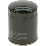 F 026 407 271 Bosch Ölfilter F 026 407 271 F 026 407 271 Bosch Ölfilter F 026 407 271