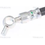 Bremsschlauch 815043176 Bremsschlauch 815043176