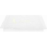 VEMO Filter, Innenraumluft V22-30-1013 VEMO Filter, Innenraumluft V22-30-1013