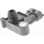Vemo Saugrohrdrucksensor V40-72-0569