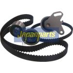 Japanparts Timing-Kit KDD-522B Japanparts Timing-Kit KDD-522B