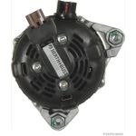 Herth+Buss Elparts Generator 32118730 Herth+Buss Elparts Generator 32118730