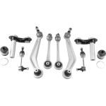 TEDGUM Querlenker-Reparatursatz TED99203