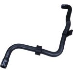 1K0122109AR VAG Original 1K0122109AR VAGKühlschlauch VW Touran 1.9 TDI 03-10 – – OE-Nr. 1K0122109AR