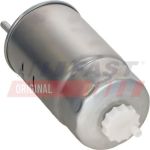 FAST Kraftstofffilter FT39108 FAST Kraftstofffilter FT39108