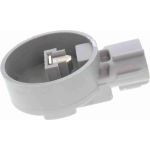Vemo Nockenwellensensor V33-72-0054 Vemo Nockenwellensensor V33-72-0054