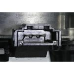 Wischermotor hinten 582613 Wischermotor hinten 582613
