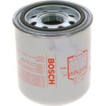 Bosch Trockenmittelbox 0 986 628 258 Bosch Trockenmittelbox 0 986 628 258