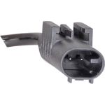 A.B.S. Raddrehzahlsensor 32052 A.B.S. Raddrehzahlsensor 32052