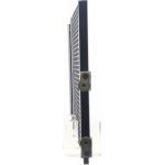 Kondensator, Klimaanlage AC 372 000S Kondensator, Klimaanlage AC 372 000S