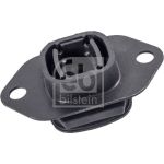 FEBI BILSTEIN Lagerung, Verteilergetriebe 173542 FEBI BILSTEIN Lagerung, Verteilergetriebe 173542