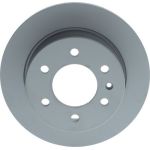 Bosch Bremsscheibe 0 986 479 H06