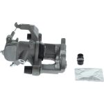Bremssattel HA re 0 986 135 246 Bremssattel HA re 0 986 135 246