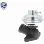 Vemo AGR-Ventil V22-63-0013 Vemo AGR-Ventil V22-63-0013