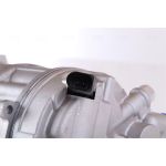 Kompressor PKW 890602 Kompressor PKW 890602