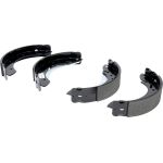 ATE Bremsbacken 03.0137-0347.2 ATE Bremsbacken 03.0137-0347.2