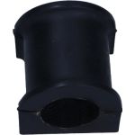 Lagerung, Stabilisator 72-3929 Lagerung, Stabilisator 72-3929