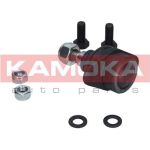 KAMOKA Trag-/Führungsgelenk 9040020 KAMOKA Trag-/Führungsgelenk 9040020